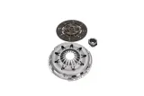 sprzeglo-kpl-cp-1216-kav-producent-czesci-kavo-parts