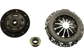 sprzeglo-kpl-hyundai-i10-10-13-cp-6091-kavo