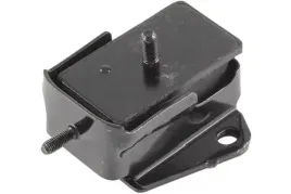 poduszka-sil-mitsubishi-l200-25td-96-07-pr-eem-5532-kavo