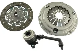 sprzeglo-kpl-nissan-x-trail-20-08-13-cp-2152-kavo