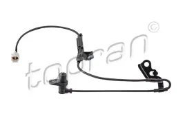 czujnik-predkosci-kola-623-012-top