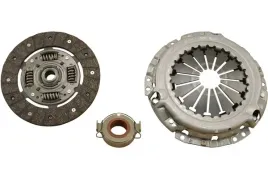 sprzeglo-kpl-cp-1148-kav