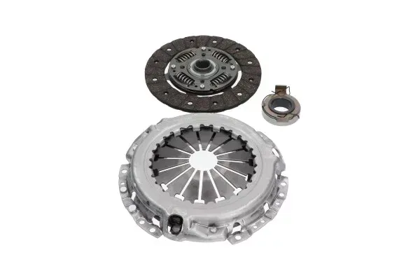 sprzeglo-kpl-cp-1148-kav-producent-czesci-kavo-parts