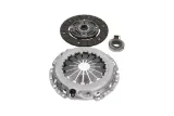 sprzeglo-kpl-cp-1148-kav-producent-czesci-kavo-parts