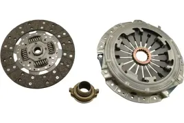 sprzeglo-kpl-mitsubishi-pajero-32-di-d-00-06-cp-4046-kavo