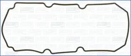 uszczelka-pokrywy-zaworow-11088500-ajusa