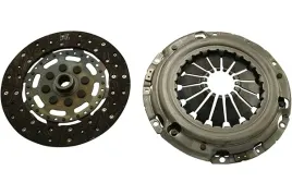 sprzeglo-nissan-qashqai-x-trail-20-dci-07-13-cp-2148-kavo