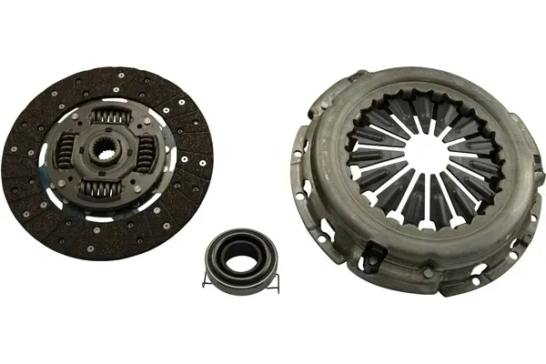 sprzeglo-kpl-cp-1213-kav