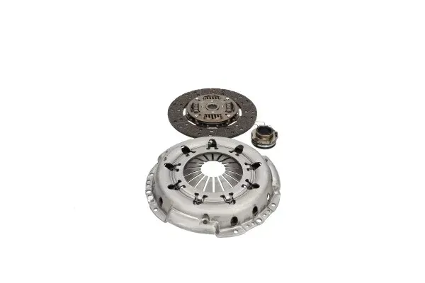 sprzeglo-kpl-cp-1213-kav-producent-czesci-kavo-parts