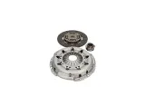 sprzeglo-kpl-cp-1213-kav-producent-czesci-kavo-parts
