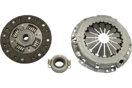 sprzeglo-kpl-toyota-auris-corolla-16-07-cp-1157-kavo