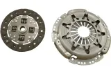 sprzeglo-kpl-cp-2070-kav