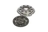 sprzeglo-kpl-cp-2070-kav-stan-nowy