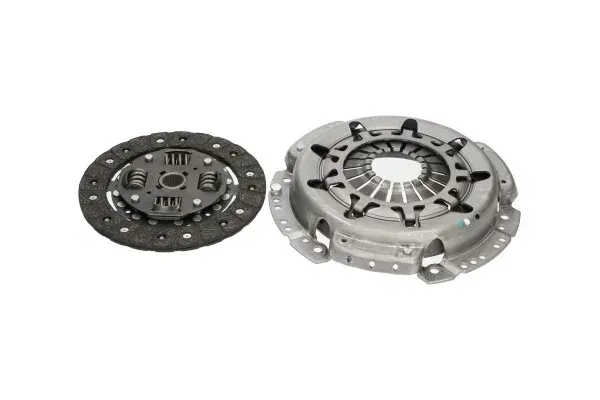 sprzeglo-kpl-cp-2070-kav-producent-czesci-kavo-parts