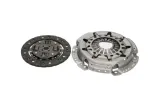 sprzeglo-kpl-cp-2070-kav-producent-czesci-kavo-parts