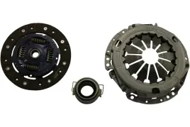 sprzeglo-kpl-toyota-aygo-yaris-10-13-05-cp-1183-kavo