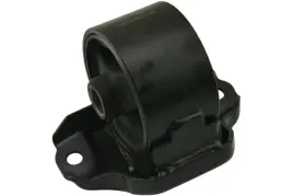 poduszka-sil-hyundai-i30-10-07-11-11-przod-eem-4049-kavo