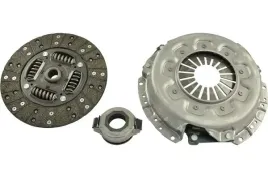 sprzeglo-kpl-nissan-terrano-27-tdi-4wd-96-07-cp-2057-kavo