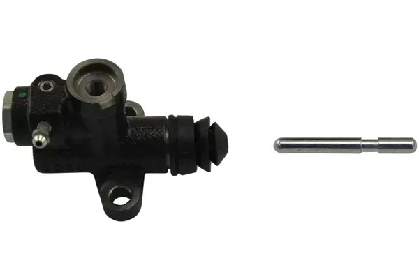 silownik-sprzegla-ccs-8513-kav