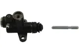 silownik-sprzegla-ccs-8513-kav