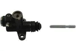 silownik-sprzegla-ccs-8513-kav