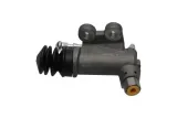 silownik-sprzegla-ccs-2006-kav-producent-czesci-kavo-parts