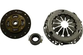 sprzeglo-kpl-toyota-yaris-aygo-10-05-14-cp-1162-kavo