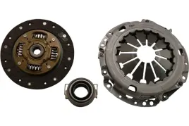 sprzeglo-kpl-toyota-yaris-aygo-10-05-14-cp-1173-kavo