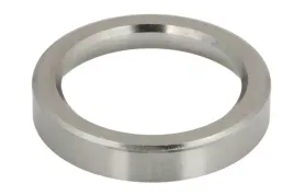 pierscien-gniazda-zaworu-92-34002