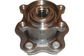 lozysko-kola-nissan-t-qashqai-07-wbh-6511-kavo