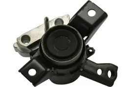 poduszka-sil-toyota-rav-4-02-06-06-13-eem-9379-kavo