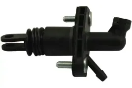 pompa-sprz-suzuki-grand-vitara-16-24-4x4-05-cmc-8503-kavo