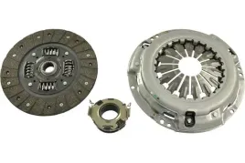 sprzeglo-kpl-toyota-avensis-rav-4-camry-previa-20-24-00-06-cp-1069-kavo