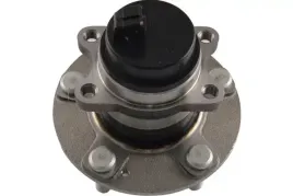lozysko-kola-hyundai-t-ix20-kia-soul-z-abs-venga-09-wbh-4003-kavo