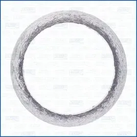 uszczelka-rury-wydechowej-01530800-ajusa