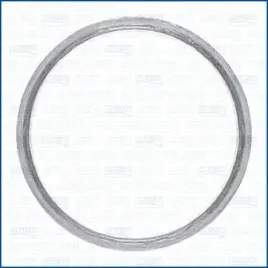 uszczelka-rury-wydechowej-01382000-ajusa