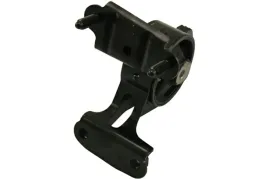 poduszka-sil-toyota-rav-4-12-12-greater-eem-9380-kavo