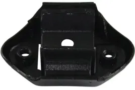 poduszka-sil-suzuki-jimny-13-98-greater-tyl-eem-8551-kavo