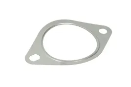 uszczelka-rury-wydechowej-01482800-ajusa