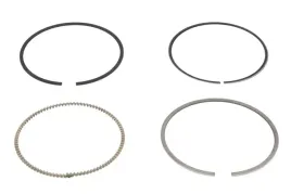 zestaw-pierscieni-tloka-01202n0-mah