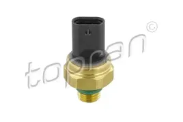 czujnik-cisnienia-oleju-621-552-top
