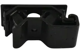 poduszka-sil-suzuki-grand-vitara-16-20-20hdi-25-98-05-eem-8534-kavo