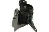 poduszka-sil-eem-9072-kav