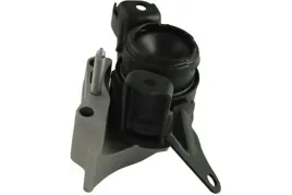 poduszka-sil-eem-9072-kav