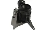 poduszka-sil-eem-9072-kav-stan-nowy