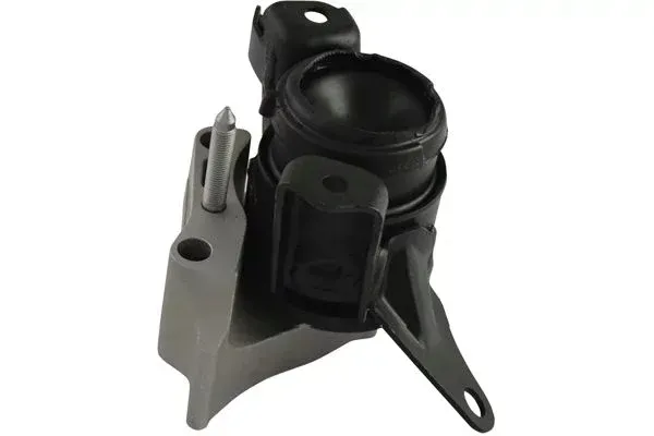 poduszka-sil-eem-9072-kav