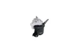 poduszka-sil-eem-9072-kav-producent-czesci-kavo-parts