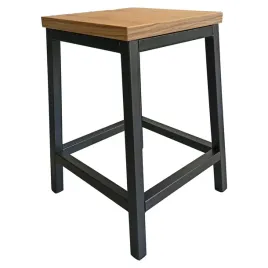 taboret-stolek-metalowy-kuchenny-loft-47cm-polska-produkcja