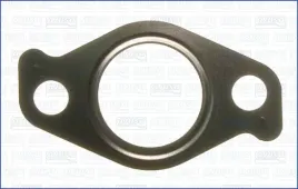 uszczelnienie-zaworu-egr-01193400-ajusa