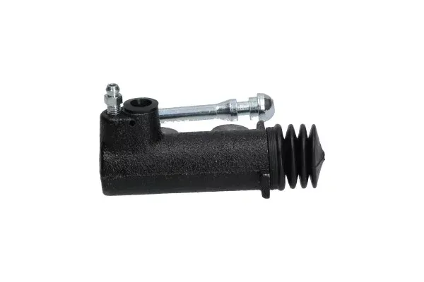 silownik-sprzegla-ccs-2005-kav-producent-czesci-kavo-parts